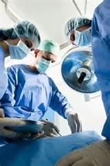 surgicaltechclasses_057b8a8decb286610a19ac820732a9b2