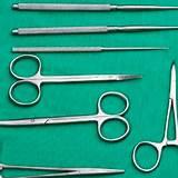 surgicaltechclasses_13aec90c9d7e0045dc25a08cea43ff43