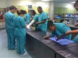 surgicaltechclasses_18bd6e15a4fc20e82206552874a931f8