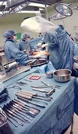 surgicaltechclasses_1e5933fd174b32b75523fe368980e841