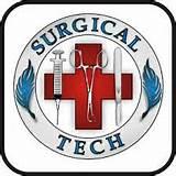 surgicaltechclasses_984ea90a9f9577c727d461ddf15b5131