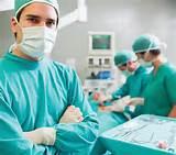 surgicaltechclasses_b101b5745b74c494d208d5821a19e6e5