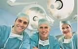 surgicaltechclasses_c34a6b15f56f83b8ce68739ce62e69b1