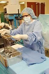 surgicaltechclasses_d05f26d54fc193a15d5f53be97e16781