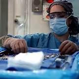 surgicaltechclasses_fdbea376321bd3408a66e686700a89a6